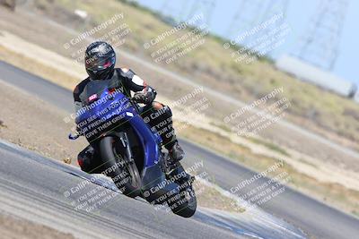 media/Jun-18-2022-Lets Ride (Sat) [[ae58d599d4]]/A Group/2pm (Sunrise)/